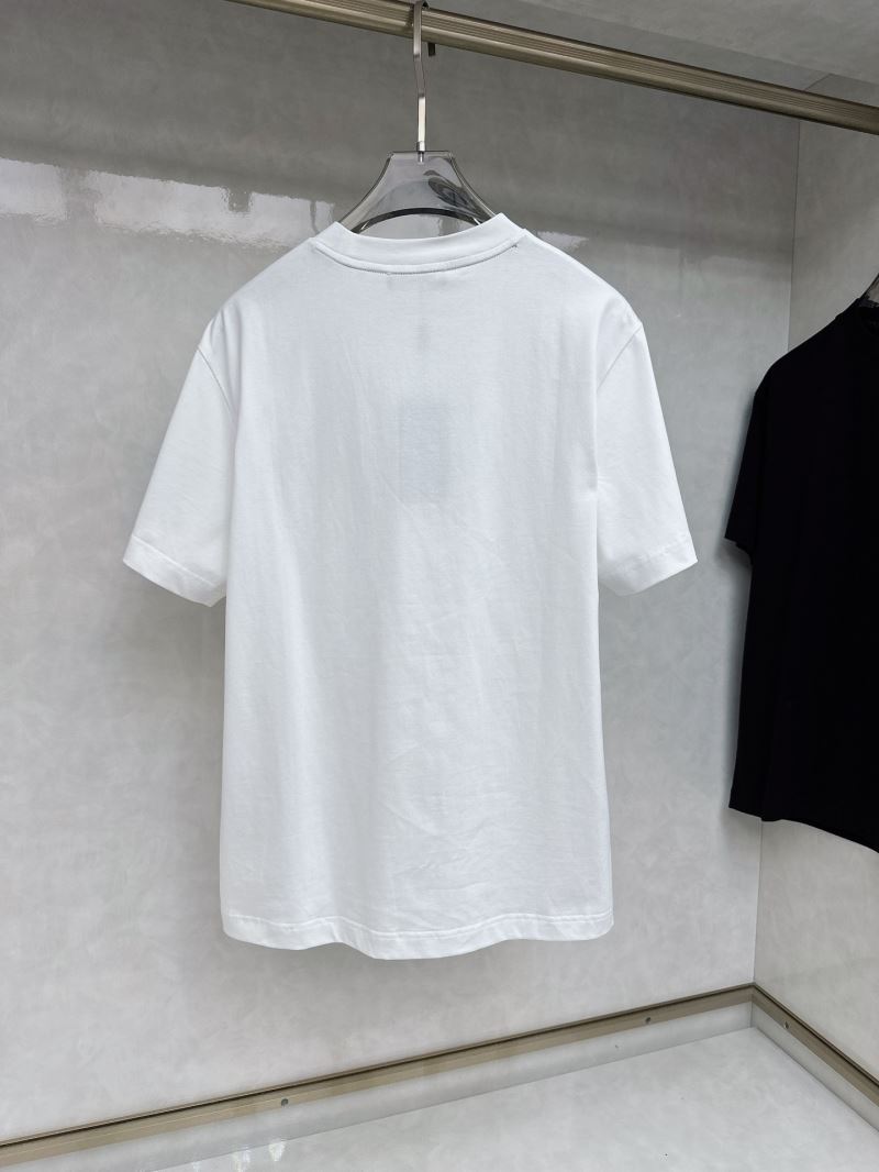 Fendi T-Shirts